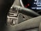 2022 Cadillac CT5 V-Series