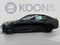 2022 Cadillac CT5 V-Series