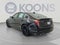 2022 Cadillac CT5 V-Series