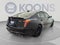 2022 Cadillac CT5 V-Series
