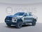 2023 Chevrolet Colorado ZR2