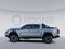 2023 Chevrolet Colorado ZR2