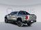 2023 Chevrolet Colorado ZR2