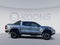 2023 Chevrolet Colorado ZR2