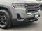 2020 GMC Acadia AT4