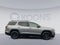 2020 GMC Acadia AT4
