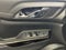 2020 GMC Acadia AT4