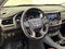 2020 GMC Acadia AT4