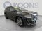 2020 GMC Acadia AT4