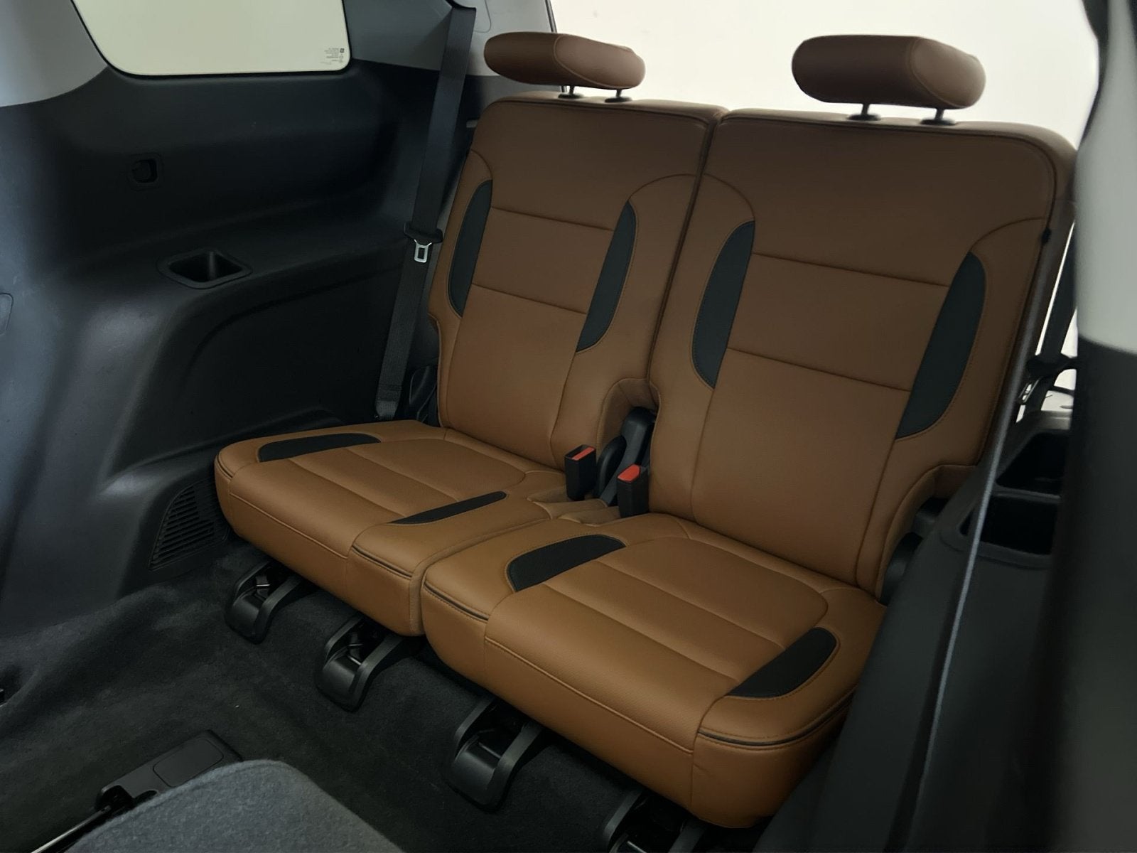 2020 GMC Acadia AT4