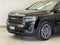 2020 GMC Acadia AT4