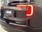 2020 GMC Acadia AT4