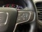 2020 GMC Acadia AT4