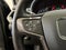 2020 GMC Acadia AT4