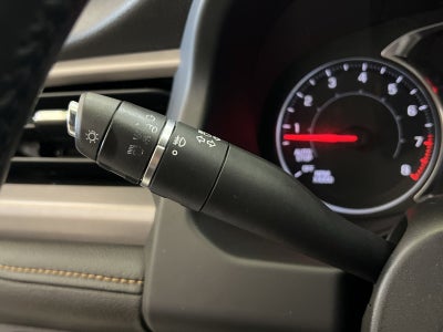 2020 GMC Acadia AT4