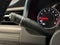 2020 GMC Acadia AT4