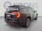 2020 GMC Acadia AT4
