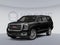 2020 GMC Yukon XL SLT