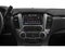 2020 GMC Yukon XL SLT
