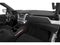 2020 GMC Yukon XL SLT