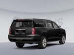 2020 GMC Yukon XL SLT