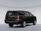 2020 GMC Yukon XL SLT