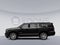 2020 GMC Yukon XL SLT