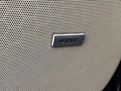 2019 Cadillac XT5 Base