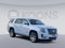 2020 Cadillac Escalade Premium Luxury