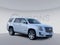2020 Cadillac Escalade Premium Luxury