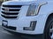 2020 Cadillac Escalade Premium Luxury