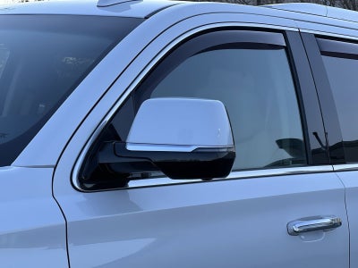 2020 Cadillac Escalade Premium Luxury