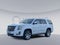 2020 Cadillac Escalade Premium Luxury