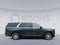 2021 Cadillac Escalade ESV Premium Luxury Platinum