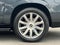 2021 Cadillac Escalade ESV Premium Luxury Platinum
