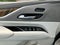 2021 Cadillac Escalade ESV Premium Luxury Platinum