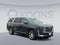 2021 Cadillac Escalade ESV Premium Luxury Platinum