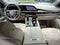 2021 Cadillac Escalade ESV Premium Luxury Platinum