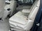 2021 Cadillac Escalade ESV Premium Luxury Platinum