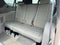 2021 Cadillac Escalade ESV Premium Luxury Platinum