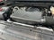 2021 Cadillac Escalade ESV Premium Luxury Platinum