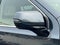 2021 Cadillac Escalade ESV Premium Luxury Platinum
