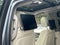 2021 Cadillac Escalade ESV Premium Luxury Platinum