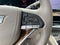 2021 Cadillac Escalade ESV Premium Luxury Platinum