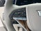 2021 Cadillac Escalade ESV Premium Luxury Platinum