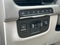 2021 Cadillac Escalade ESV Premium Luxury Platinum