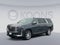 2021 Cadillac Escalade ESV Premium Luxury Platinum