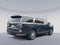 2021 Cadillac Escalade ESV Premium Luxury Platinum