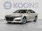 2019 Honda Accord EX-L