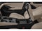 2019 Honda Accord EX-L
